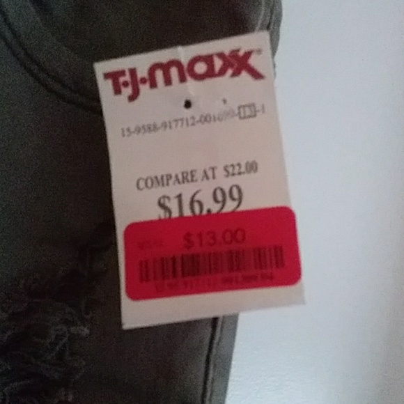 Pants - Picture 2 of 3